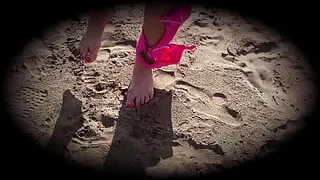 I love men with small cocks, I can humiliate them so easily