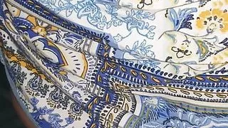 Does step mom will get fucked by step son with low erection ???