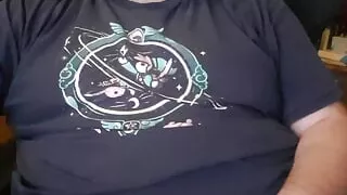 November 9th - Sixth Time, A simple one for the end of the day