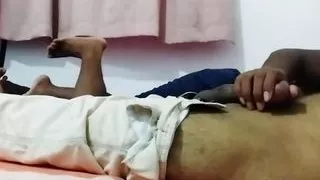 leek video sri lanka??