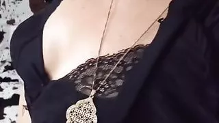 Sexy and Caress Compilation