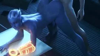 Tomoganim  Hentai Compilation 2