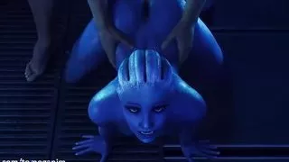 Tomoganim  Hentai Compilation 11