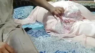 Punjabi Step Sister Anal Fucked By Her Cousin