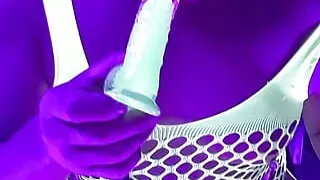 Uv slut 77apfelpo77