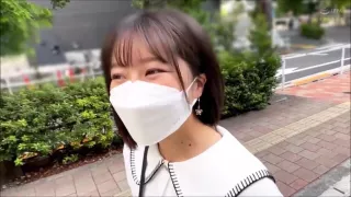 えむじーえすサンプル動画につき無断使用禁止ぜろごぜろ