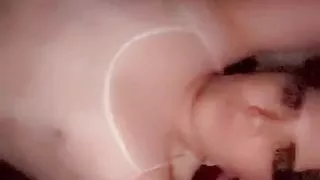 Amateursex, Analsex, Ladyboy