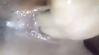 Indian desi girl fingering her pussy, Telegram id - aishaluck473