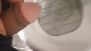 Sexy video saimplayindia