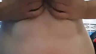 Jalbabiyaa niyakaaa vol 2 djibha f douche