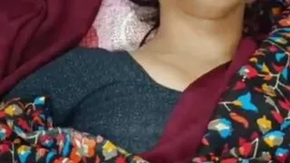 Newly Married Bhabhi Hardcore Honeymoon Real Desi  Sex Videos