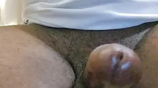 Interacial Dirty Talk Raceplay