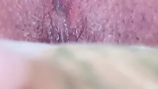 My Sweet Pussy Sb Chaat Lo