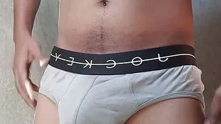 Hi I'm roky from Kolkata