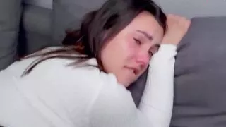 MyDirtyHobby - Petite amateur creampied