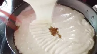 Two Gorgeous Lesbian Babes Kiss And Lick Their Pussies