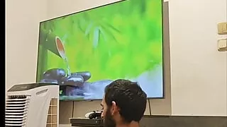 New Pants Personal Trainer