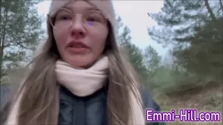 Amazing Xxx Video German Exclusive Greatest Pretty One