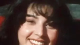 Getting Into A Sexual Situation