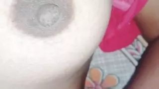 Pink pussy fucking.Pink pussy fucking.Pink pussy fucking.