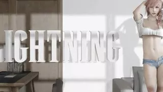 The Best Of LazyProcrastinator Animated 3D Porn Compilation 338