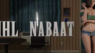 The Best Of LazyProcrastinator Animated 3D Porn Compilation 343