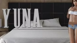 The Best Of LazyProcrastinator Animated 3D Porn Compilation 325