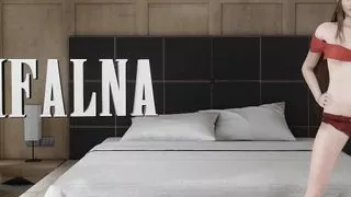 The Best Of LazyProcrastinator Animated 3D Porn Compilation 326