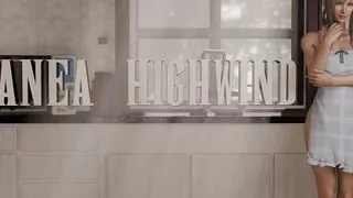 The Best Of LazyProcrastinator Animated 3D Porn Compilation 329