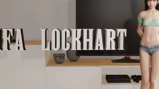 The Best Of LazyProcrastinator Animated 3D Porn Compilation 331