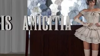 The Best Of LazyProcrastinator Animated 3D Porn Compilation 350