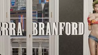 The Best Of LazyProcrastinator Animated 3D Porn Compilation 351