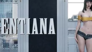 The Best Of LazyProcrastinator Animated 3D Porn Compilation 352