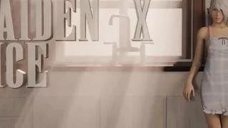 The Best Of LazyProcrastinator Animated 3D Porn Compilation 360