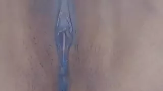 Village bhabi ki chut kitni mast hai