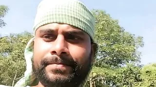 Just fun gay sex video