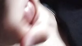 Gay Twink Masturbation - Gay Boy Masturbation - Gay Twink Cumshoot