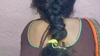 X Girlfriend Ki Mms After Marriage