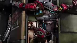 AliceCry1 Hot 3d Sex Hentai Compilation - 57