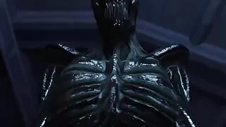 AliceCry1 Hot 3d Sex Hentai Compilation - 71