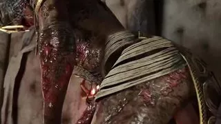 AliceCry1 Hot 3d Sex Hentai Compilation - 92