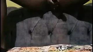 Dzaddylongstrokes cumshot compilation