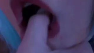 TemptressMaria video