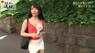 0001936_デカチチの日本人女性が腰振り騎乗位するアクメのハメハメ