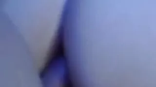 Latina at the Hotel She Has a Big Ass