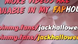 Lara Croft Fucking Animation Compilation