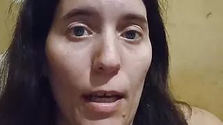 Jackieblue4083 video