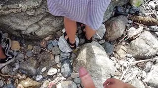 Bloggers Lit Stupid Whores to Fuck