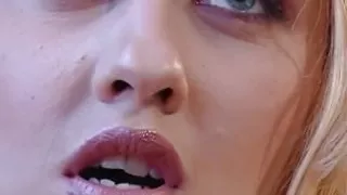 Me, My Wife and a Slut