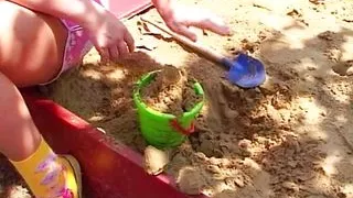 Le Foto Segrete di Eleonora - Episode 2